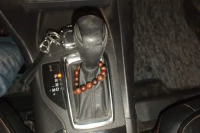 Mazda Mazda 3 Axela