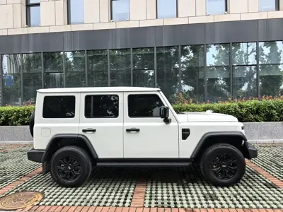212 212 T01