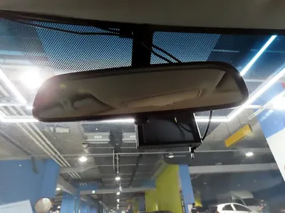 Kia Porte