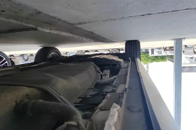 BYD Song Pro