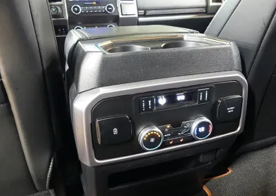 Ford Expedition