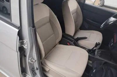 Wuling Hongguang