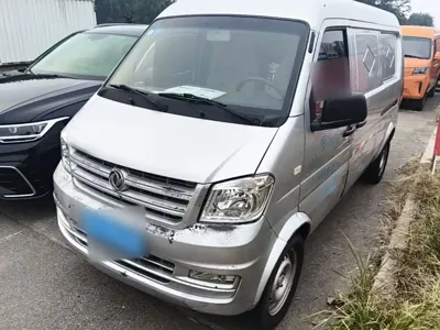 DFSK K05S