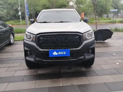 大通 T60