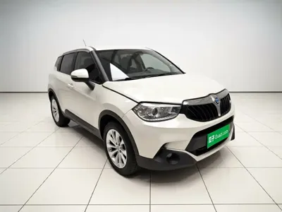 Zhonghua V3