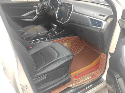 Baojun 530