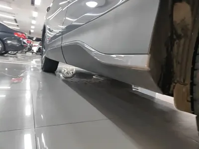BYD 海狮05 EV