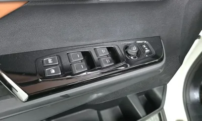 KG_Mobility_Ssangyong Torres