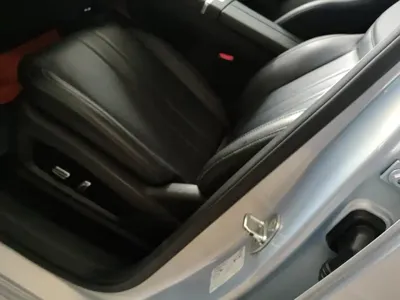 Chery C-DM