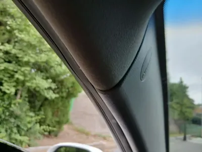 ChevroletGMDaewoo Captiva