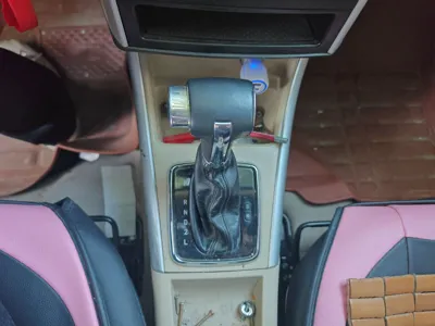 BAIC E Series