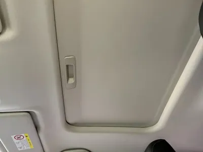 Jetta VS5