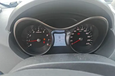 Haima S5