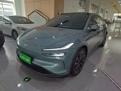 ONVO ONVO L60