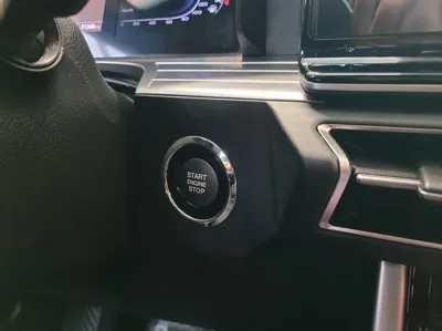 KG_Mobility_Ssangyong Torres