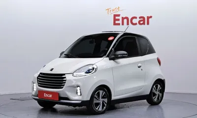 etc Others