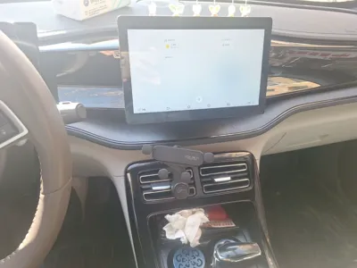 BYD Qin