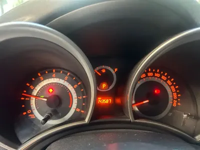 Toyota ZELAS