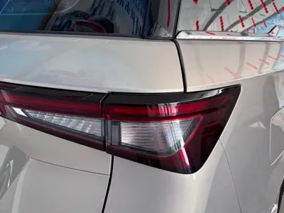Wuling Jiachen