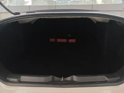 Citroen C-Quatre