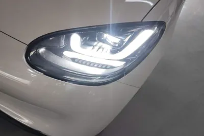 Wuling Bingo