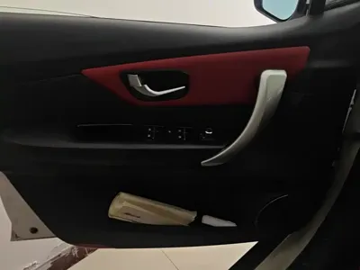 Haval H1