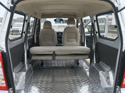 Wuling Rongguang