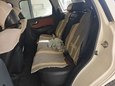 Haima S7