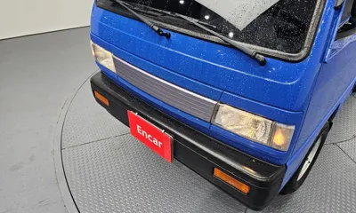 ChevroletGMDaewoo labo