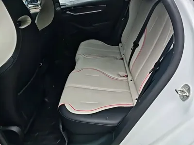 BYD Destroyer 05