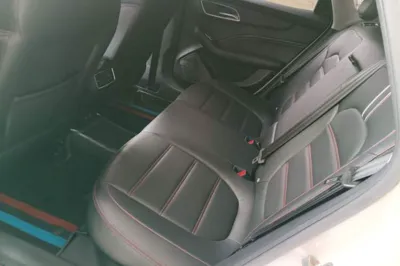 MG 6