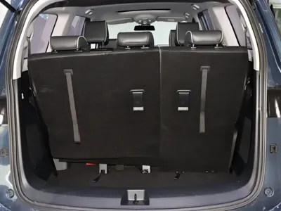 Wuling Jiachen