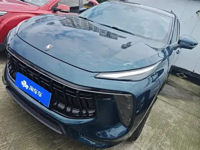Fengxing Fengxing T5 EVO