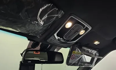 KG_Mobility_Ssangyong Torres
