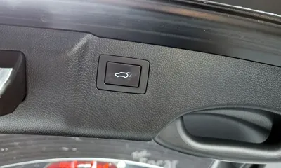 Hyundai Maxcruz