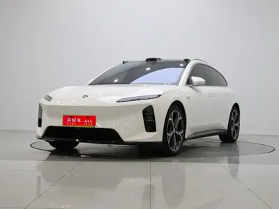 Nio ET5T