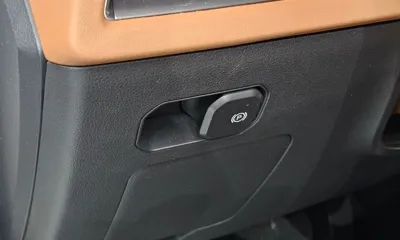 KG_Mobility_Ssangyong Torres