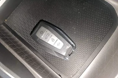 Geely Auto Emgrand