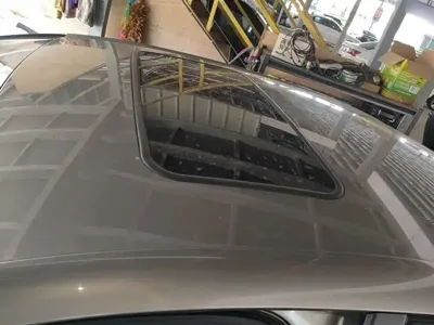Citroen C4L
