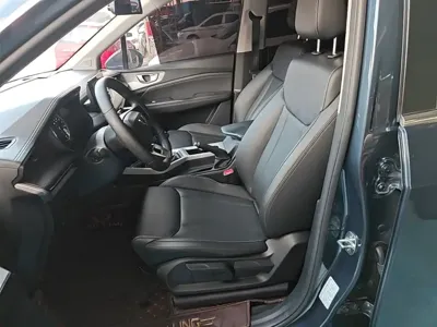 Wuling Jiachen
