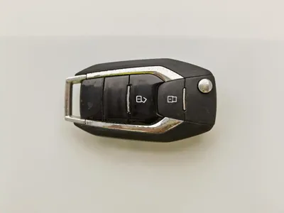 大通 G10