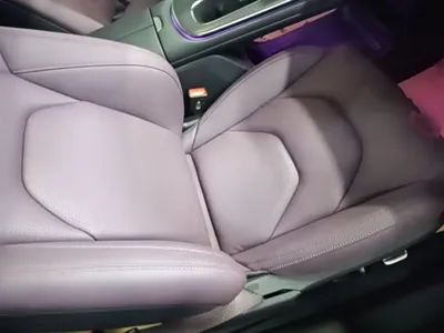Xiaomi SU7