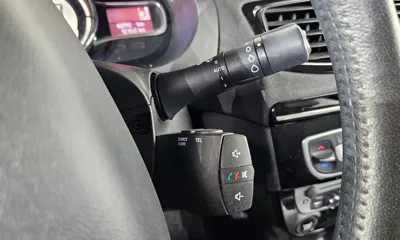 Renault-KoreaSamsung SM3