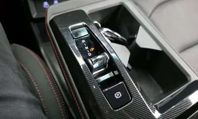 KG_Mobility_Ssangyong Actyon