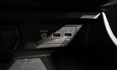 Renault-KoreaSamsung XM3