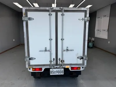 ChevroletGMDaewoo labo