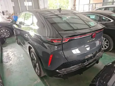 Volkswagen 06