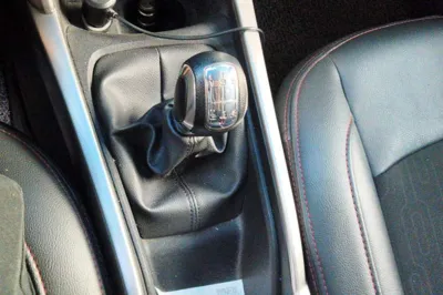 Citroen C3-XR