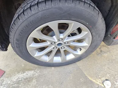 Haval H2