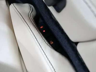 Astonmartin DB9
